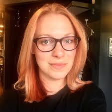 Magasin de décoration d'intérieur aux accents méditerranéens. Alina Selyukh Alinaselyukh Twitter