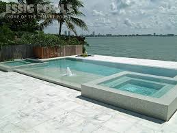 Luxury Backyard Builder Broward Dade Miami Essig Pools Essig Pools