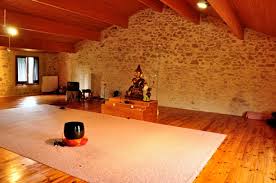 See more ideas about yoga, yoga meditation, yoga bedroom. Meditation Room Inspiration What Are The Best Colors