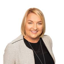 Hoffer Plastics Expands Family Leadership Roles Effective January 2020