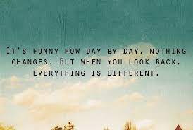 Pin By Dineen Held On Randoms Words Quotes Change Quotes Quotable Quotes