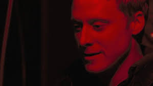 Twitter Gives Us All the Feels Over Fictional Deaths