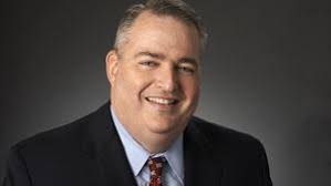 Cincinnati's largest local accounting firm names a new president