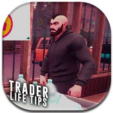 Trader life simulator is a game where you play as a man who owns an. Guide Trader Life Simulator Game Apps Bei Google Play