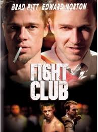 Image result for бойцовский клуб фильм