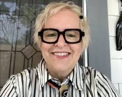 Current Words Publishing: Powering Your Book!