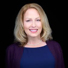 Neuvio Architects（@neuvio_architects）• Instagram 相片與影片