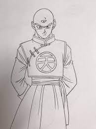 pin on arte yata coloriage star wars