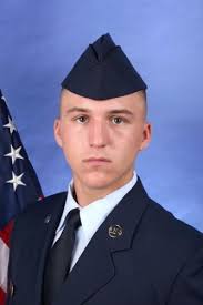 Higgs graduates from basic training