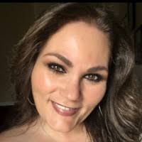 30+ "Nora Lynn" profiles