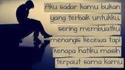 Pin Di Gambar Kata Petuah