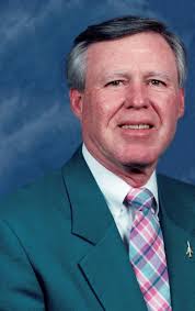 Emmett Perkins Obituary