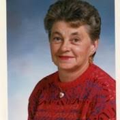 Grim Family Obituaries