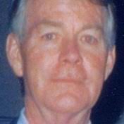 Gavaghan Family Obituaries