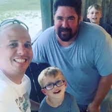 Connie Alsup's Instagram, Twitter & Facebook