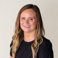 10+ "Tara Moser" profiles