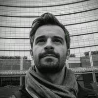 PDF) Pablo Rodriguez Navarro, Giorgio Verdiani, Per Cornell