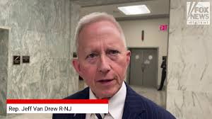 Lawmakers respond to Fox News' 'Question of the Day'