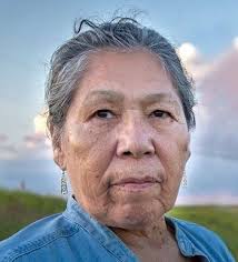 10 Native American Activists You Should Know