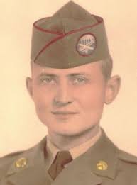 William Caison Obituary (2015)