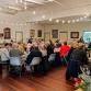 Community Dinner event image