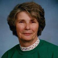 Phyllis M. Brazzle Obituary June 21, 2015