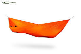 Free shipping on orders of $35+ and save 5% every day with your target redcard. Hammocks