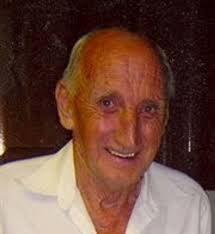 Luther Eugene Brown Obituary January 4, 2011