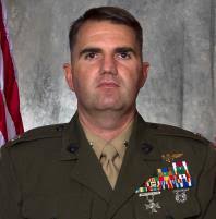 US Coast Guard Commandant Presents 2021 Olmsted Lecture Foundation Welcomes  Scholars at Meeting, Reception, and Dinner