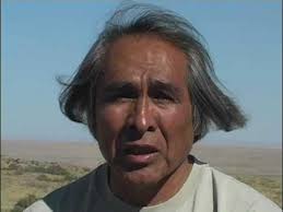 Geneva Woomavoyah Navarro Tah Ahpu.MOD