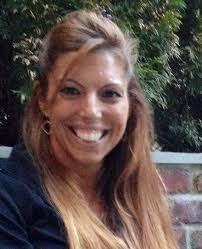 Past Life Tarot Card Reading + 15 Min Coaching Call