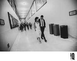 Maybe you would like to learn more about one of these? The History Of Wedding Photography