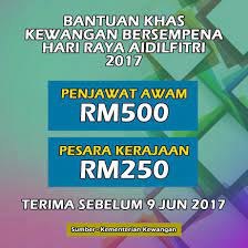 Ini menjadikan jumlah keseluruhan yang dibayar oleh kerajaan negeri adalah sebanyak rm650,400.00. Keep Sharing Posts Facebook