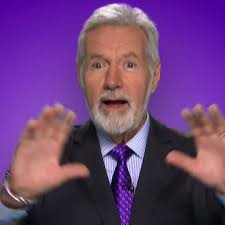 We're revisiting the beard era for Kyle Jones's game!