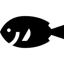 Download Pisces Vector Svg Icon 9 Svg Repo