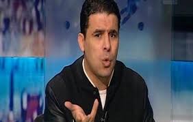 We did not find results for: Ø¥Ø¹Ù„Ø§Ù…ÙŠ Ø£Ù‡Ù„Ø§ÙˆÙŠ ÙŠÙ‚ØµÙ Ø®Ø§Ù„Ø¯ Ø§Ù„ØºÙ†Ø¯ÙˆØ± Ø¨Ù‚Ø°ÙŠÙØ© Ø§Ù„Ù‚Ø§Ø¶ÙŠØ© Ù…Ù…ÙƒÙ†