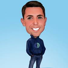 Daniel Holton (@your_lender_for_life) • Instagram photos and videos