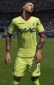 This is the national team page of ac florenz player erick pulgar. Ballinham S Tattoo Conversions Page 13 Soccer Gaming