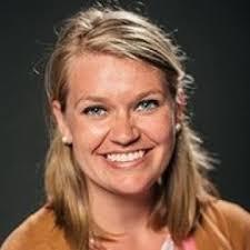 Meet the Nicholas School of the Environment's Career and Professional  Development Center and Executive Education Team Office o