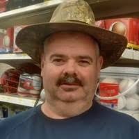 Sean Burden Email & Phone Number