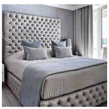 We did not find results for: Jarvis High Headboard Bed High Headboard Beds Headboard High Headboards