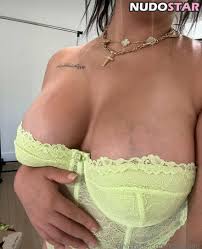 Kkarlita_  karlitaae Nude Leaks OnlyFans Photo 2 - NudoStar
