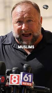 Christian Pastor exposes the Jewish man,claiming to be a born again  conservative Christian, who pretended to be a Muslim who crashed a peaceful  family event, then went online with a fake story