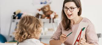 Diese ganzheit besteht für die osteophatie aus drei teilgebieten: Logopadie In Rheine Therapiezentrum Stegemann