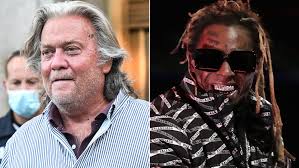 Trump had already issued a number of pardons for longtime associates and supporters, including another former campaign manager paul manafort, adviser roger stone, his first national security. Dhze18lahcvuxm