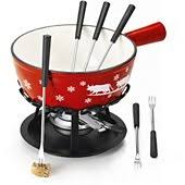 Découvrez comment faire une bonne fondue savoyarde ✅ suivez les 5 étapes de notre préparation pour y arriver ! Appareil A Fondue Retrait 1h En Magasin Boulanger