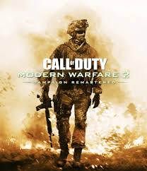 If you complete all operation copperhead collections, you unlock captain price! Call Of Duty Modern Warfare Remastered Video Game 2016 Imdb