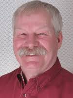 What's growing: Understanding yeasts and molds