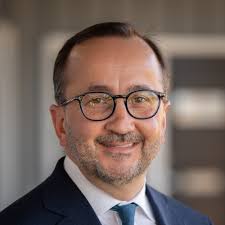 Unleash Your Perfect Smile at OC Premier Dental Implant Hub