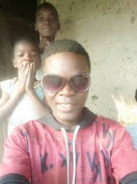 Christina Biller in people